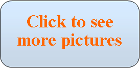 Rounded Rectangle: Click to see more pictures