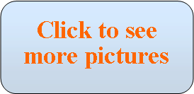 Rounded Rectangle: Click to see more pictures