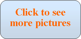 Rounded Rectangle: Click to see more pictures