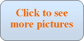 Rounded Rectangle: Click to see more pictures