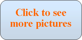Rounded Rectangle: Click to see more pictures