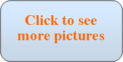 Rounded Rectangle: Click to see more pictures