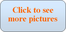 Rounded Rectangle: Click to see more pictures
